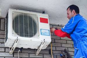 24/7 and Emergency HVAC Near Blue Diamond, NV | Air Conidtioning and Heating Contractors