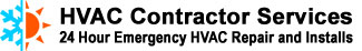 Blue Diamond HVAC Services
